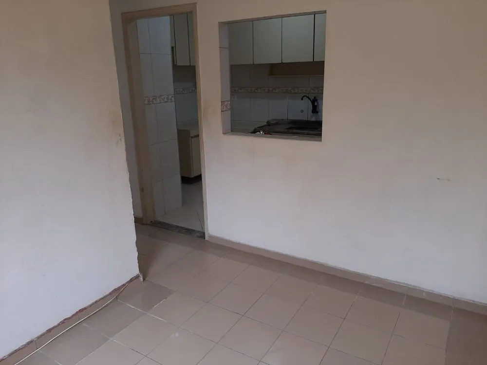 Apartamento, 2 quartos, 51 m² - Foto 4