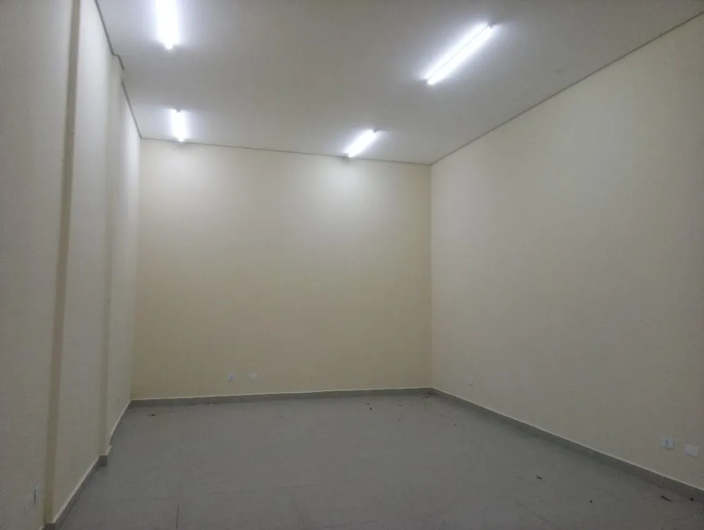 Loja-Salão, 80 m² - Foto 3