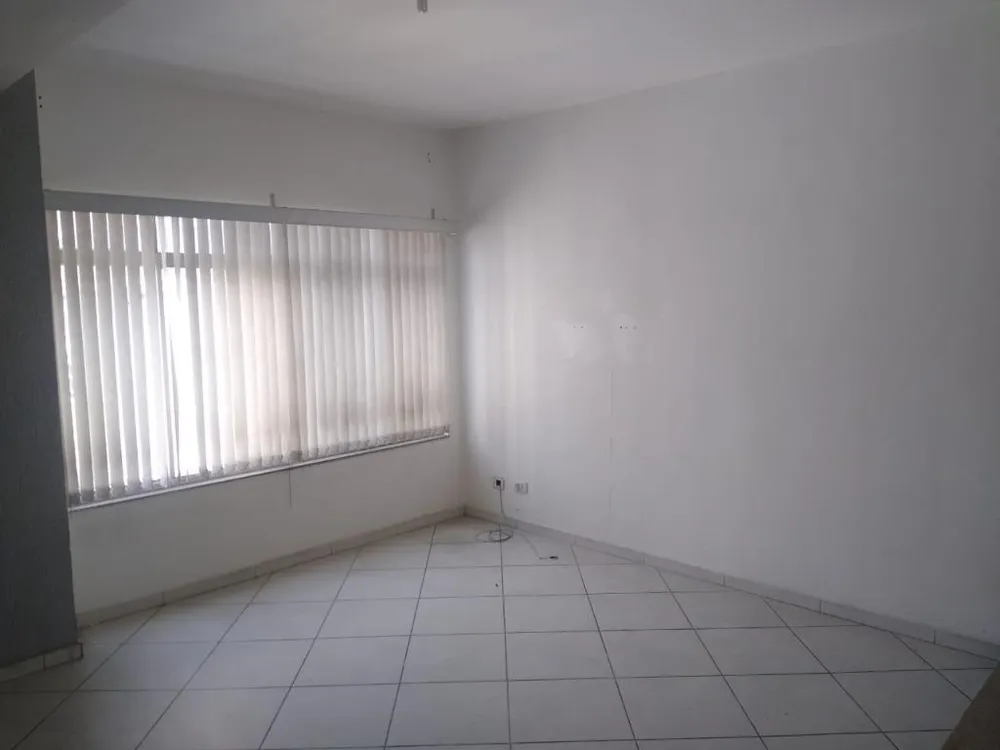 Sobrado, 2 quartos, 150 m² - Foto 4