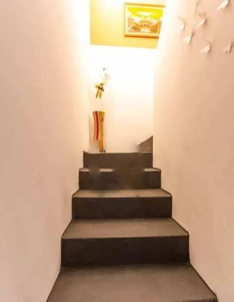 Sobrado, 3 quartos, 172 m² - Foto 4