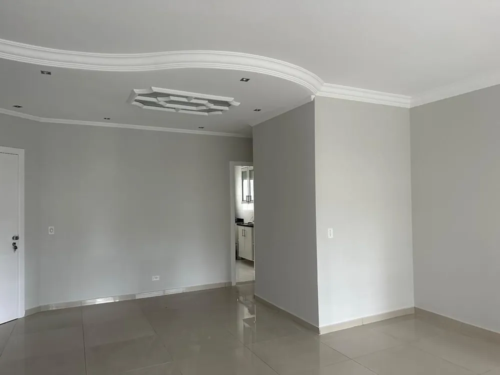 Apartamento, 3 quartos, 130 m² - Foto 4