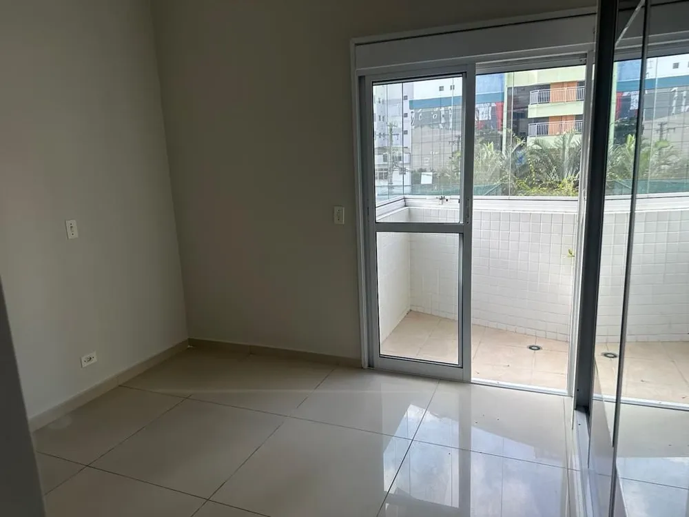 Apartamento, 3 quartos, 130 m² - Foto 2