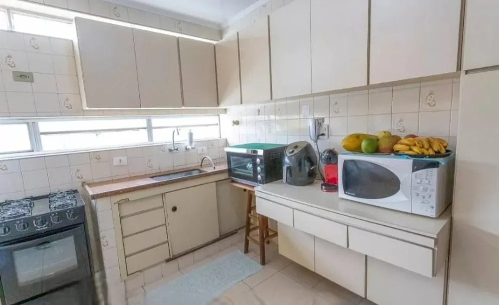 Apartamento, 2 quartos, 62 m² - Foto 3