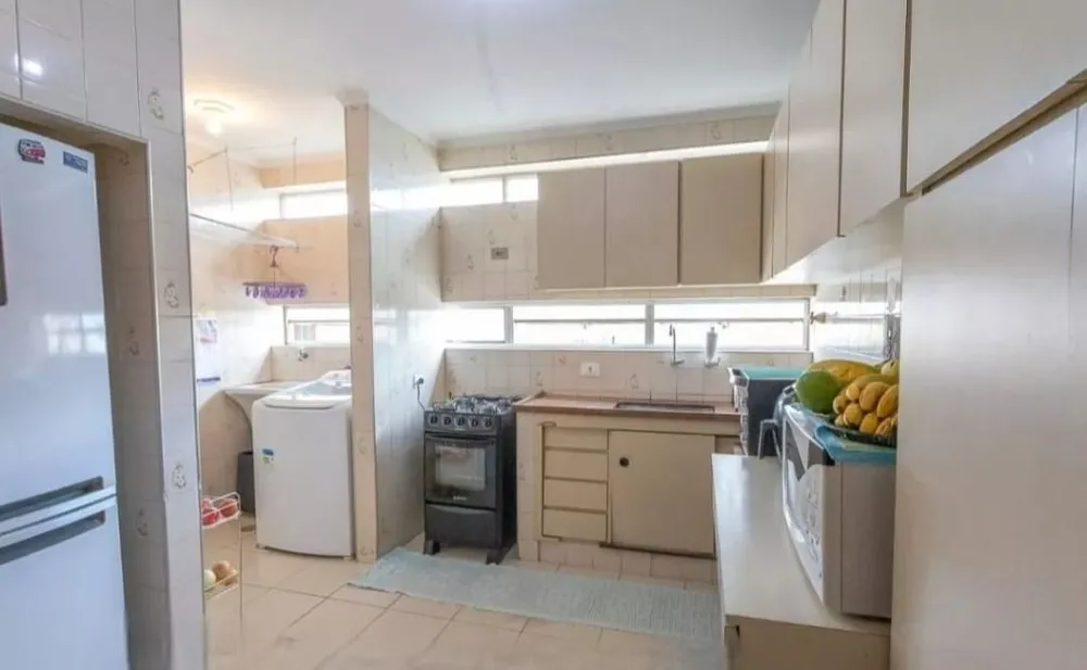 Apartamento, 2 quartos, 62 m² - Foto 4