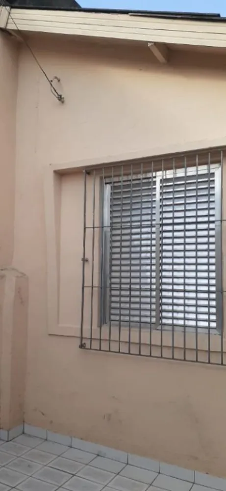 Casa, 2 quartos, 152 m² - Foto 4