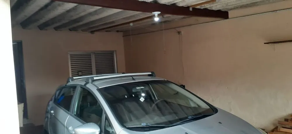 Casa, 2 quartos, 152 m² - Foto 3