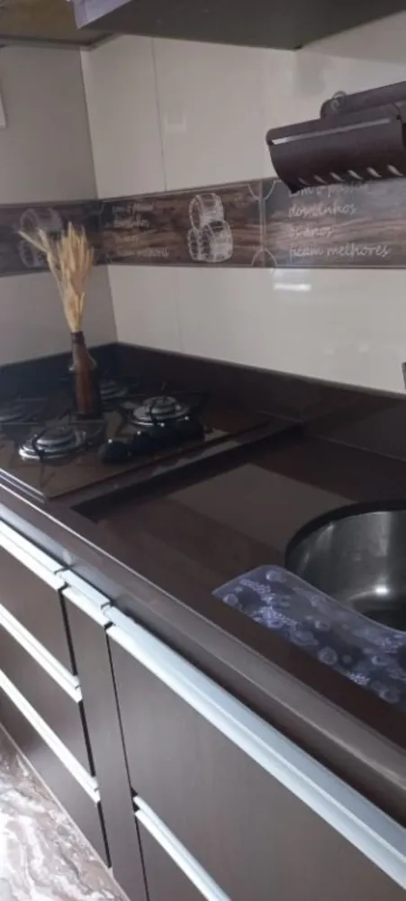 Apartamento, 2 quartos, 72 m² - Foto 4