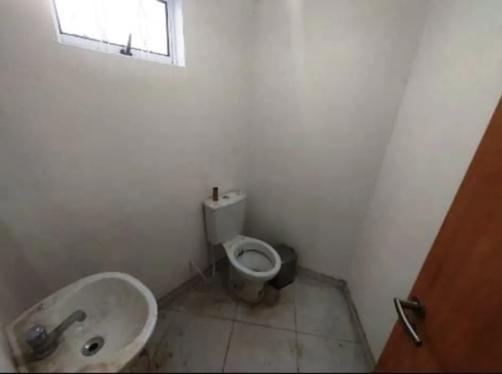 Loja-Salão, 80 m² - Foto 4