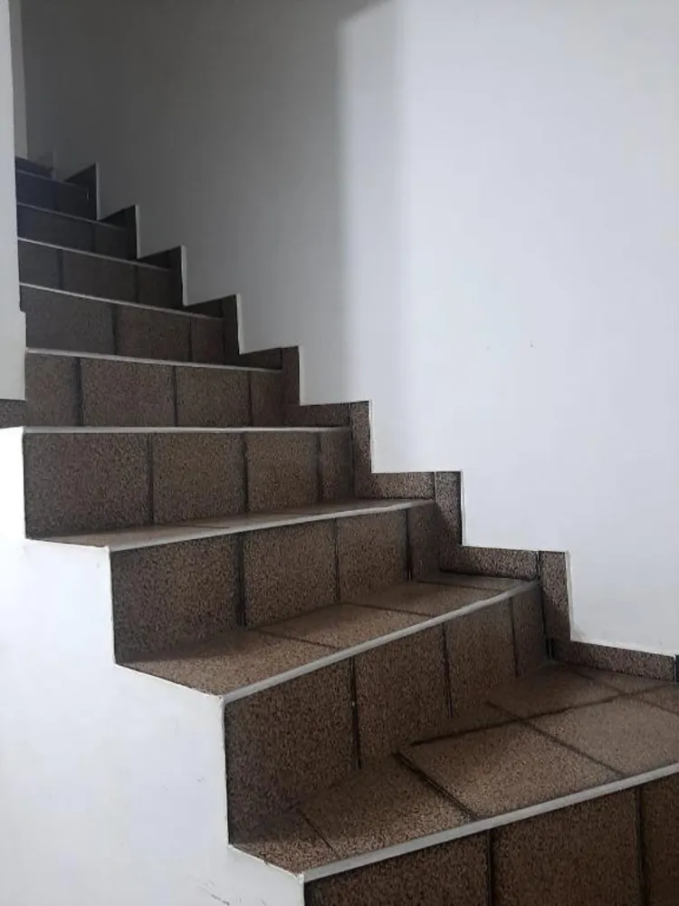 Sobrado, 2 quartos, 105 m² - Foto 2
