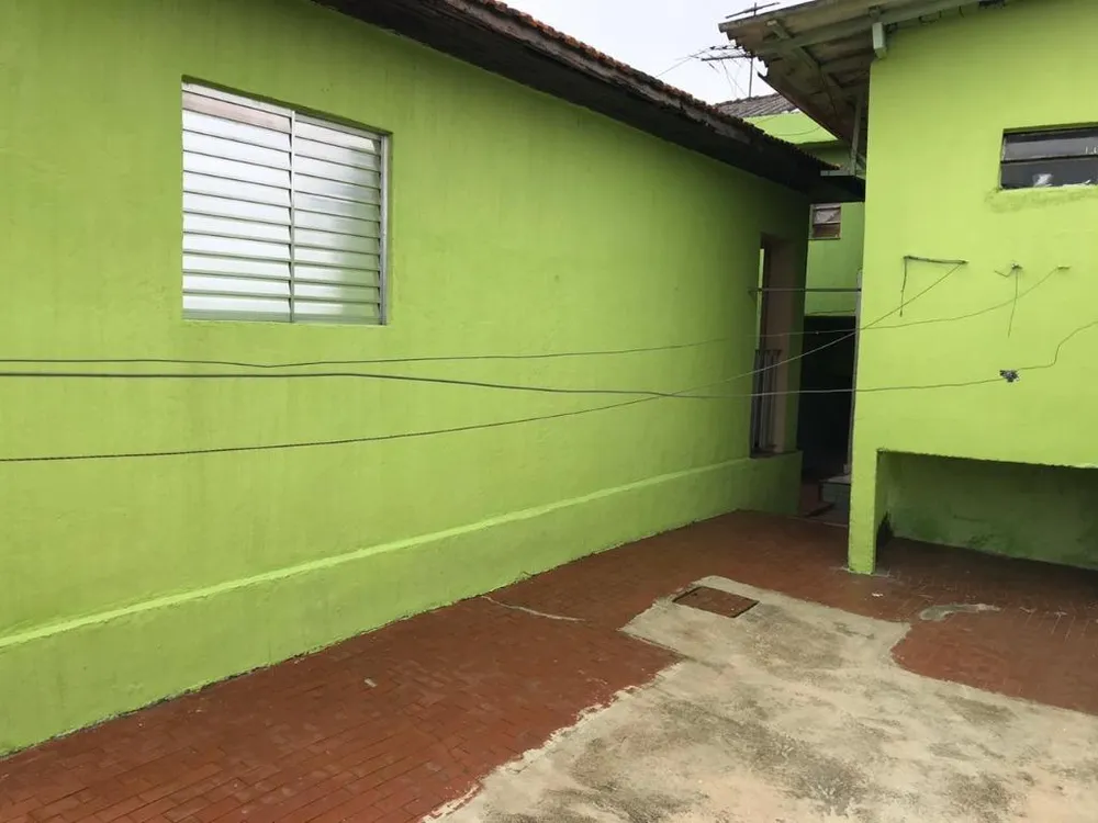 Loja-Salão, 194 m² - Foto 1
