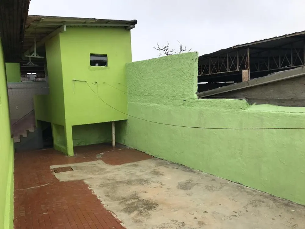 Loja-Salão, 194 m² - Foto 3