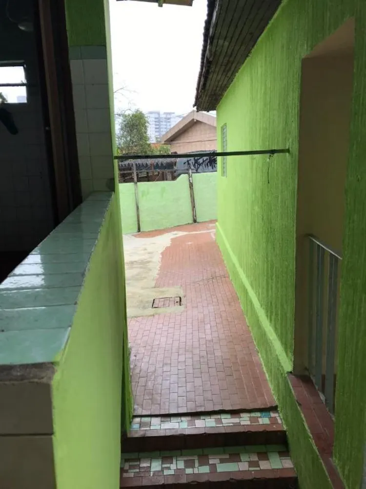 Loja-Salão, 194 m² - Foto 4