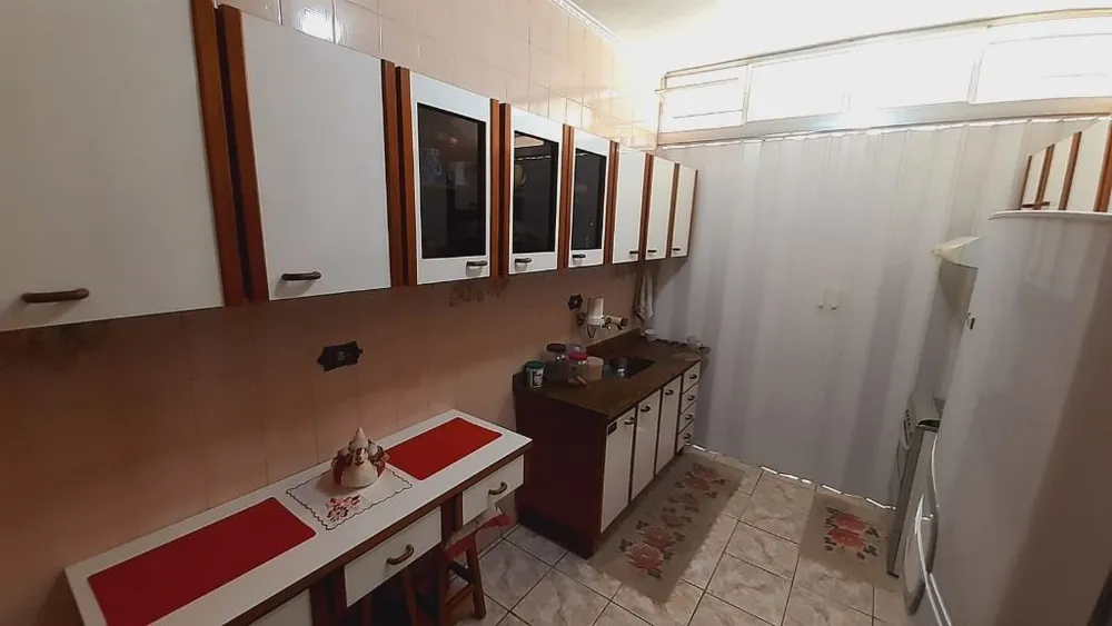 Apartamento, 2 quartos, 89 m² - Foto 3