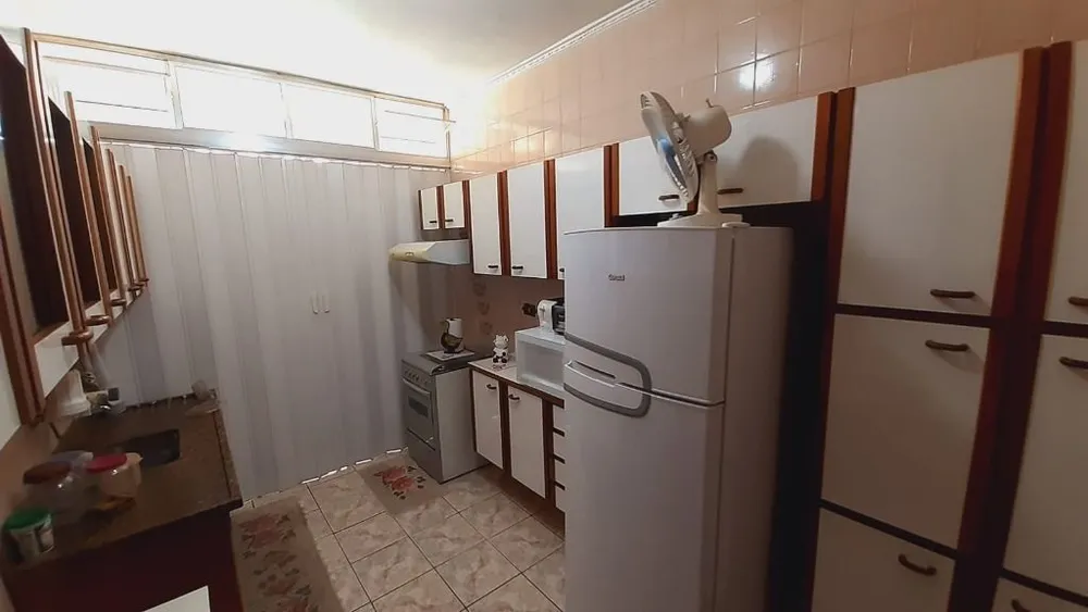 Apartamento, 2 quartos, 89 m² - Foto 4