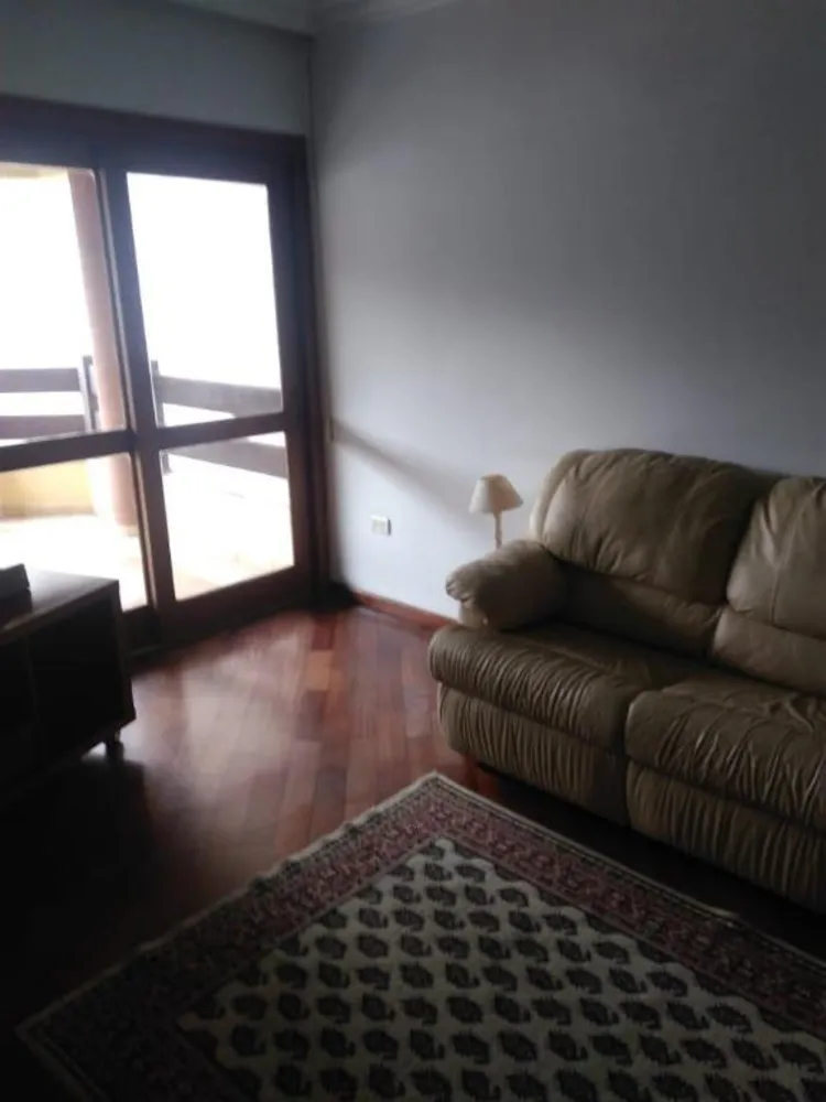 Sobrado, 4 quartos, 750 m² - Foto 4