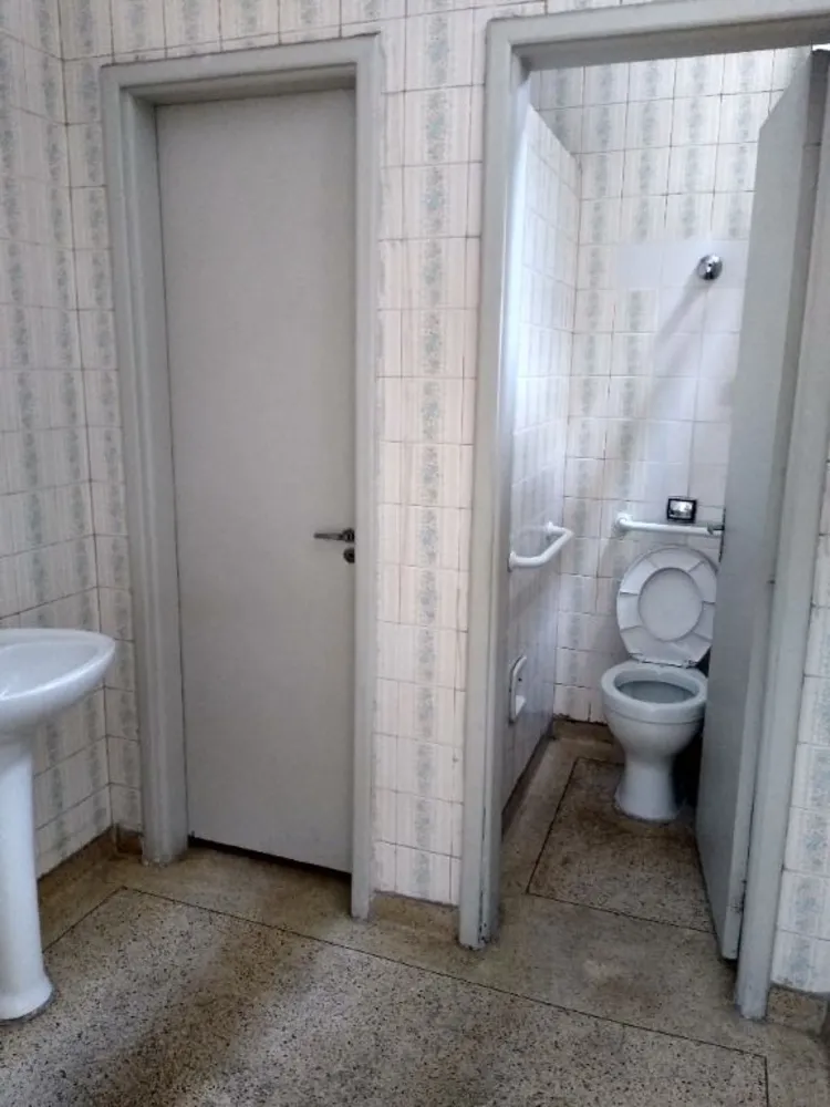 Sala-Conjunto, 60 m² - Foto 3