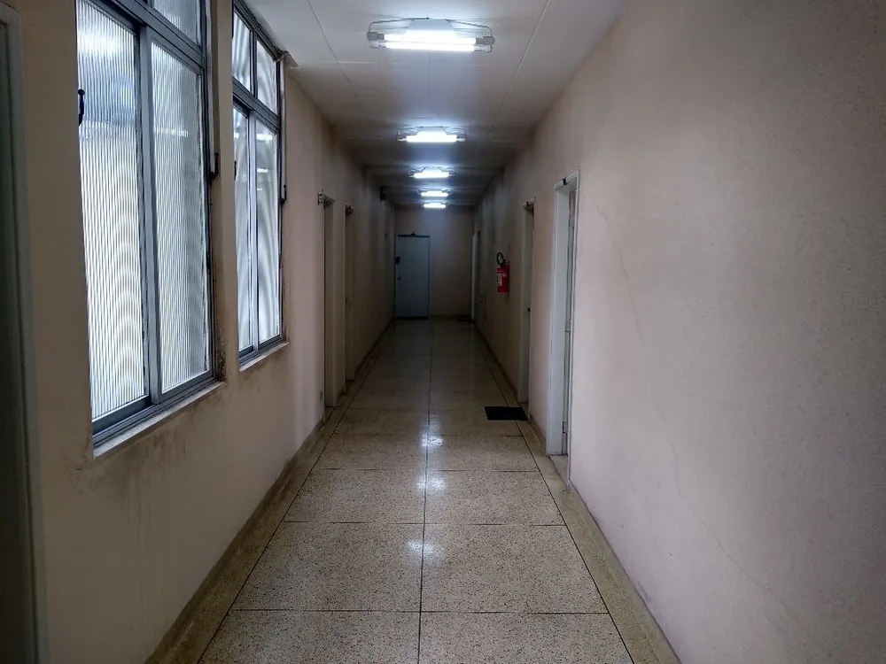 Sala-Conjunto, 60 m² - Foto 2