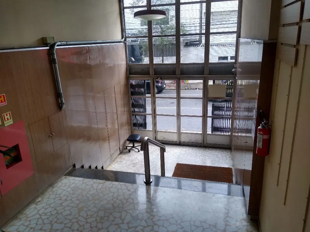 Sala-Conjunto, 60 m² - Foto 4
