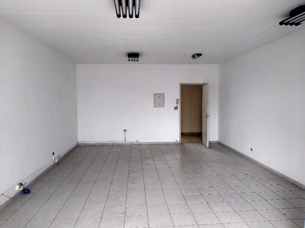 Sala-Conjunto, 60 m² - Foto 1
