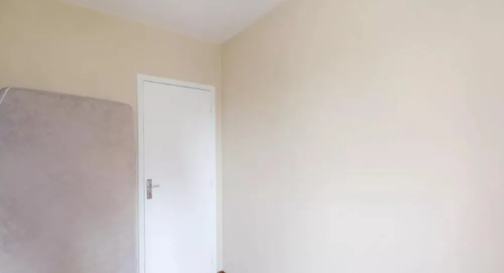 Apartamento, 3 quartos, 64 m² - Foto 3