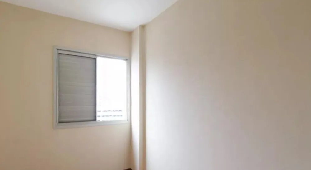 Apartamento, 3 quartos, 64 m² - Foto 2