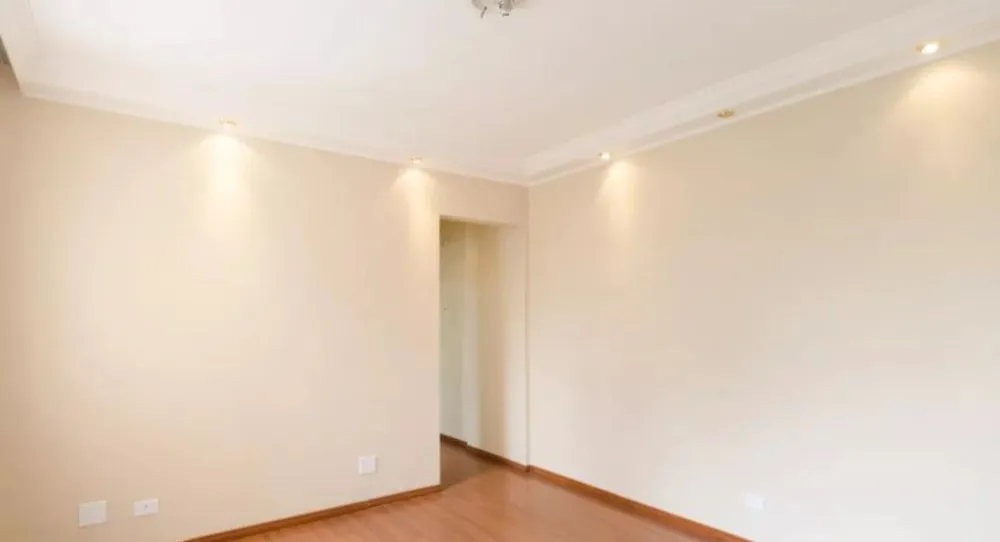 Apartamento, 3 quartos, 64 m² - Foto 1