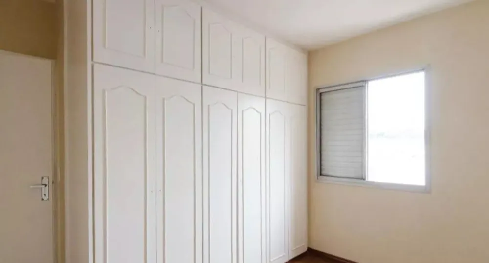 Apartamento, 3 quartos, 64 m² - Foto 4