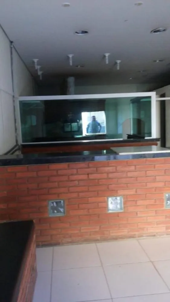 Loja-Salão, 66 m² - Foto 3