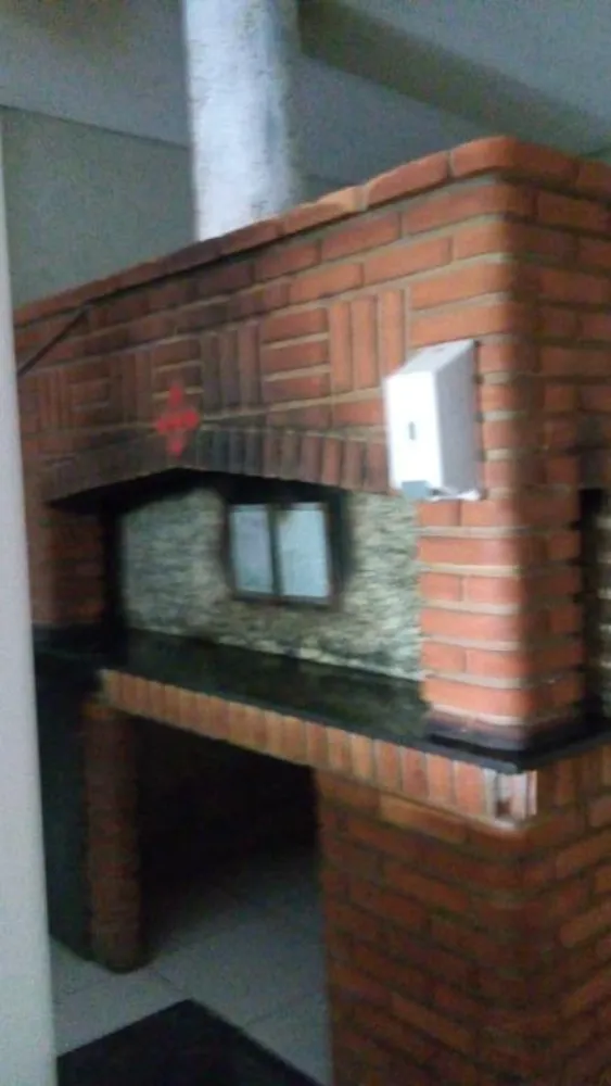 Loja-Salão, 66 m² - Foto 2