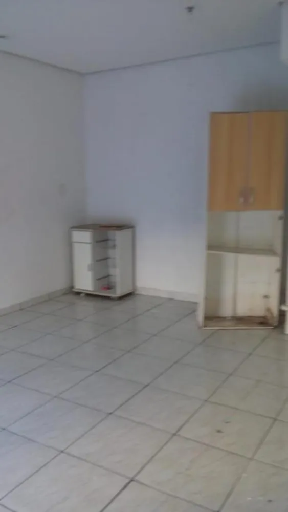 Loja-Salão, 66 m² - Foto 4