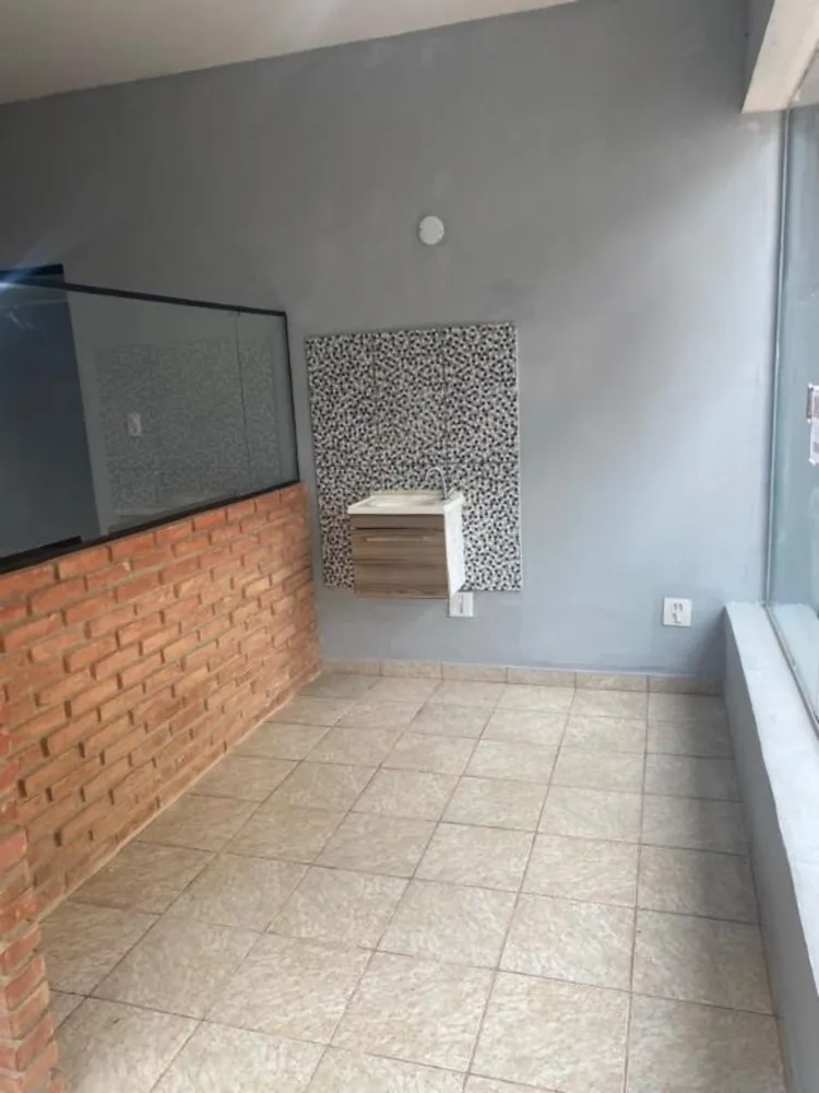 Casa, 180 m² - Foto 3