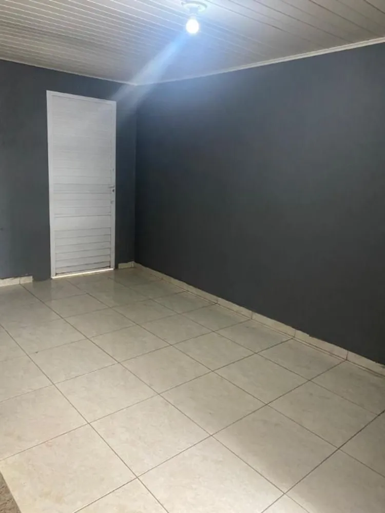 Casa, 180 m² - Foto 4