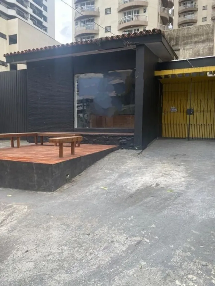 Casa, 180 m² - Foto 1