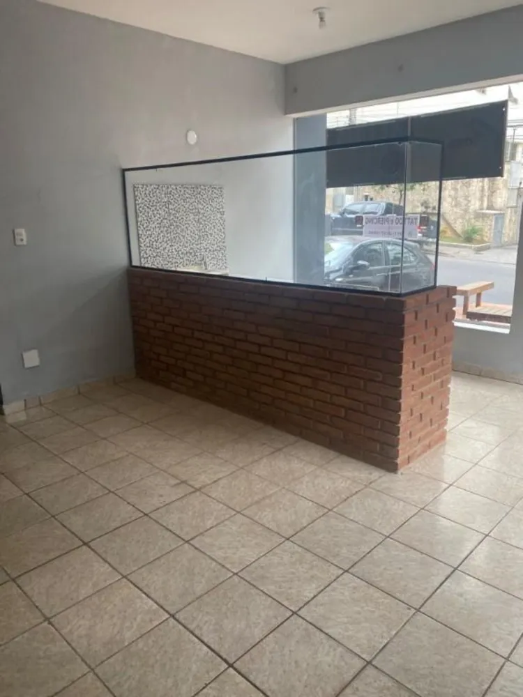 Casa, 180 m² - Foto 2