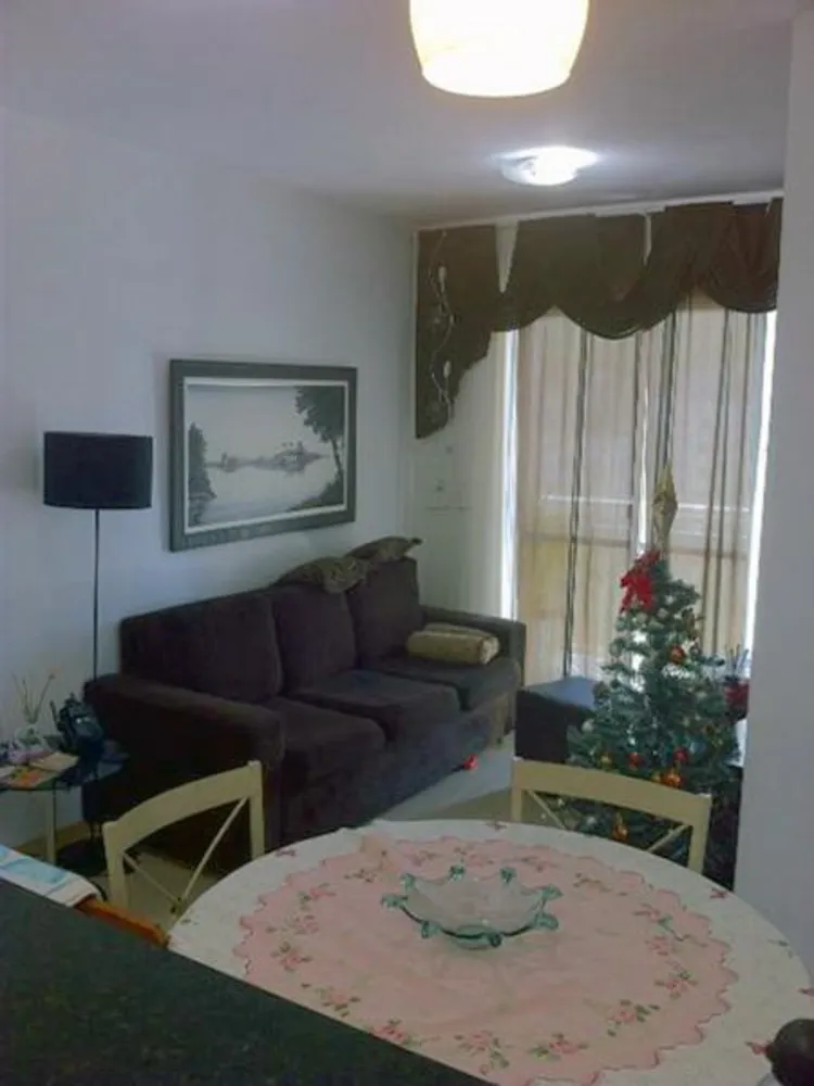 Sobrado, 2 quartos, 180 m² - Foto 3