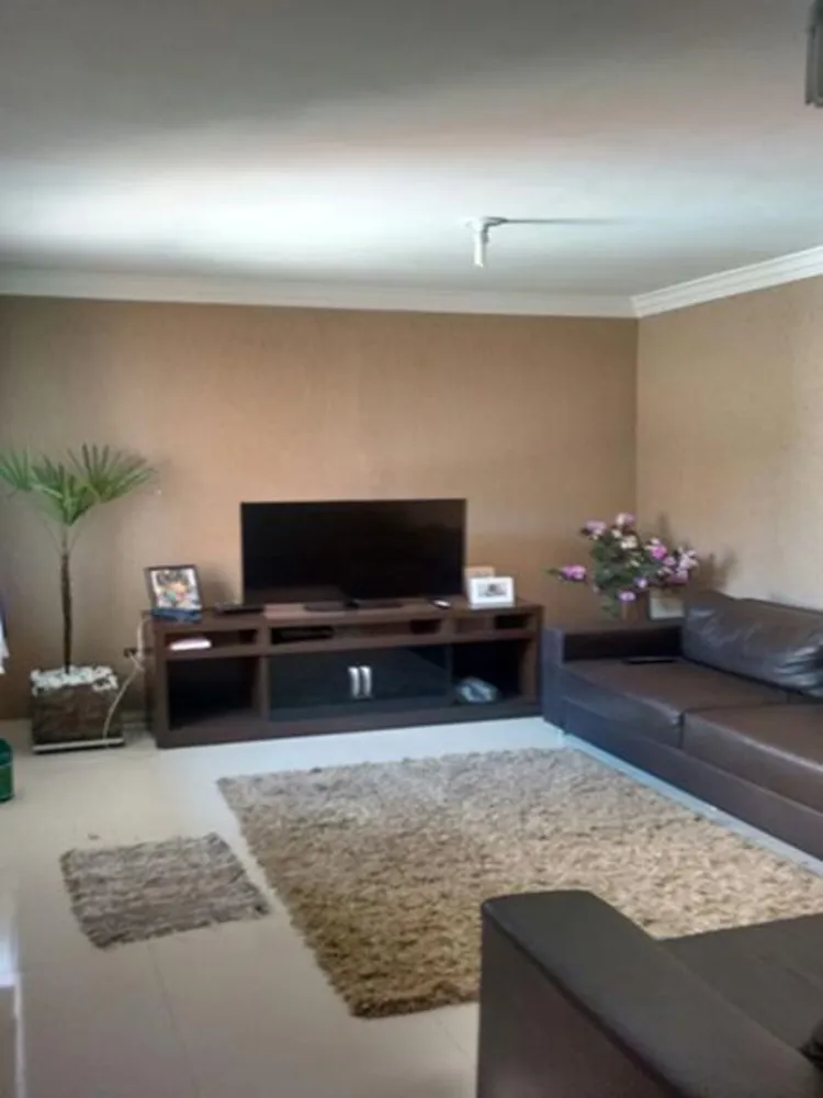 Sobrado, 2 quartos, 180 m² - Foto 2