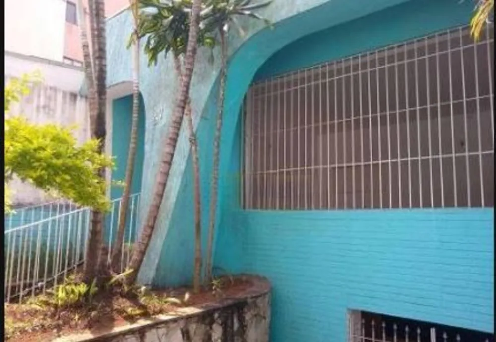 Sobrado, 250 m² - Foto 2