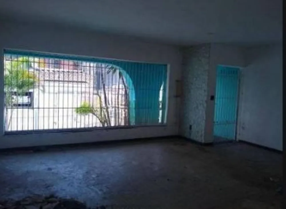 Sobrado, 250 m² - Foto 3