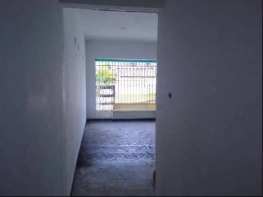 Sobrado, 250 m² - Foto 4