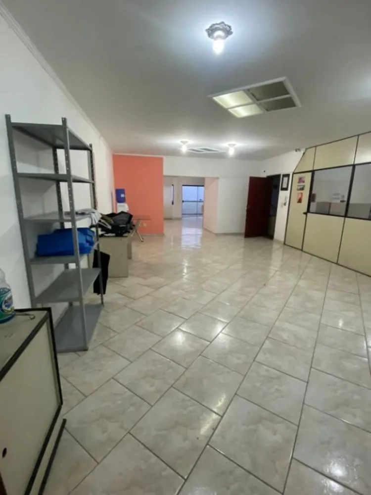 Sala-Conjunto, 135 m² - Foto 4