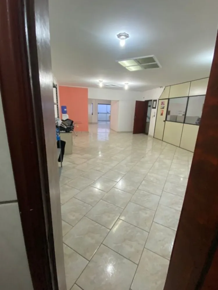 Sala-Conjunto, 135 m² - Foto 3