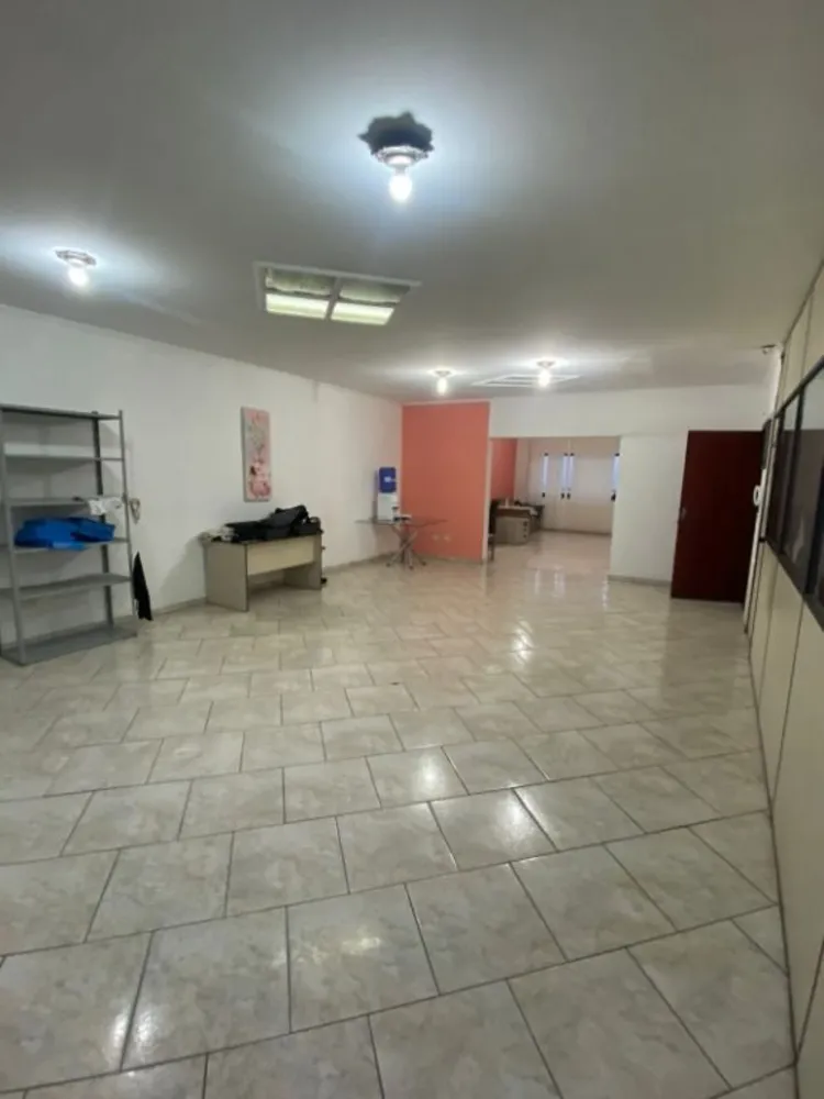 Sala-Conjunto, 135 m² - Foto 2