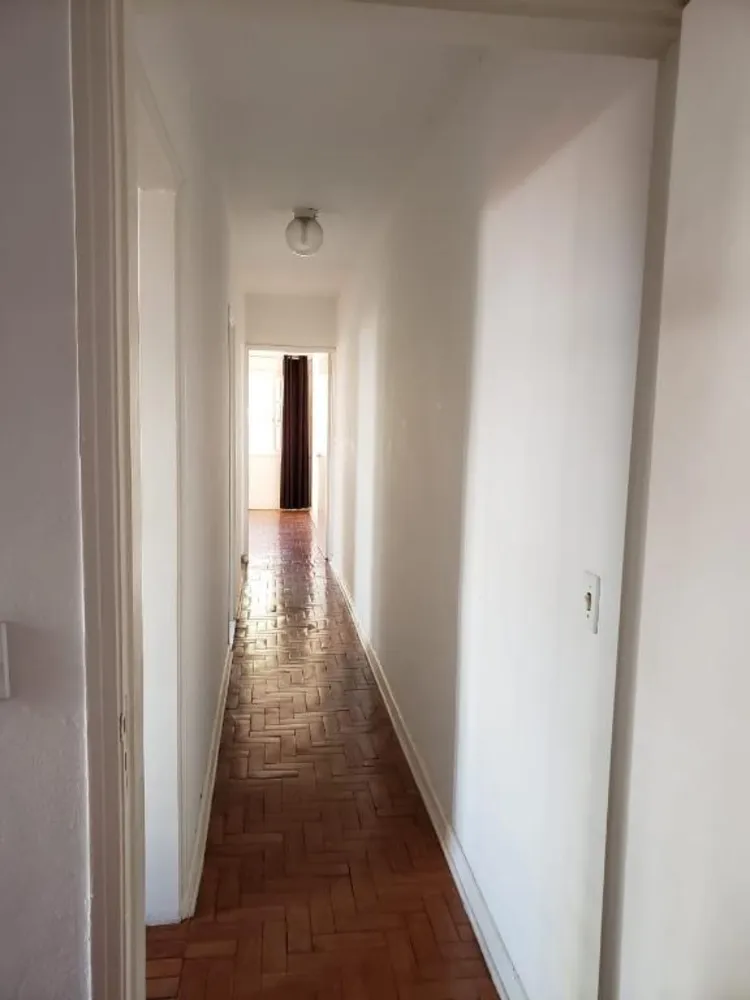 Sobrado, 3 quartos, 129 m² - Foto 4