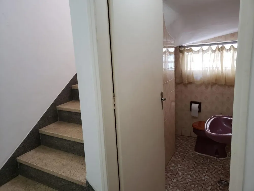 Sobrado, 3 quartos, 129 m² - Foto 3