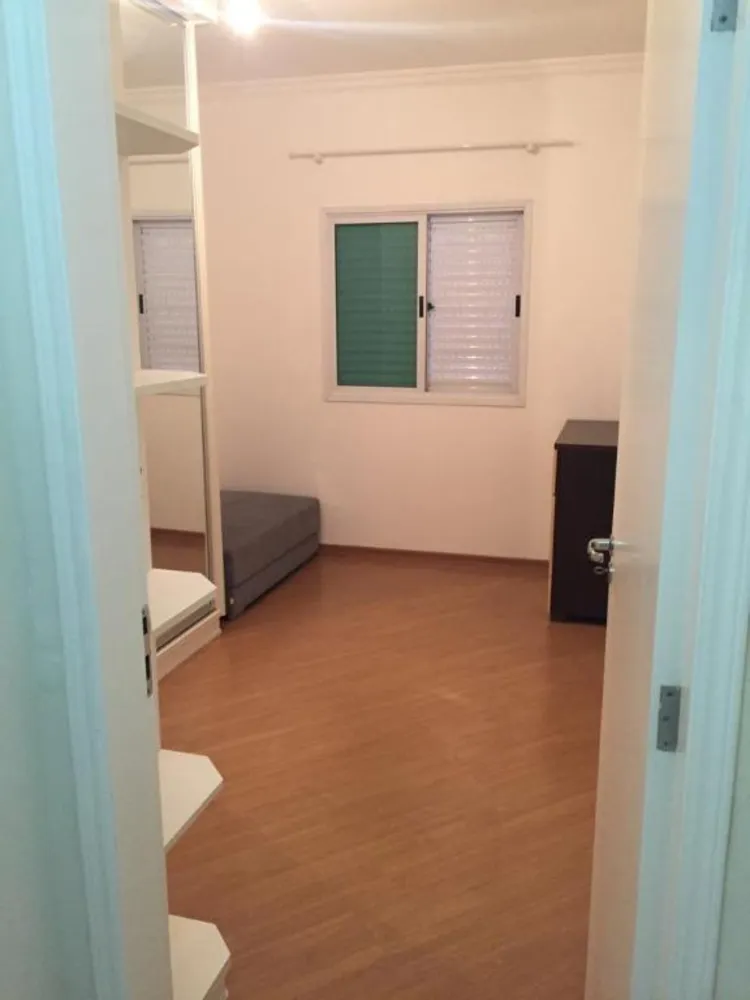 Apartamento, 2 quartos, 67 m² - Foto 4