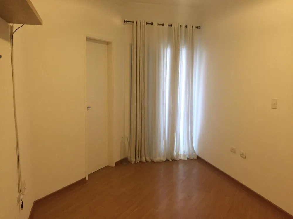 Apartamento, 2 quartos, 67 m² - Foto 2