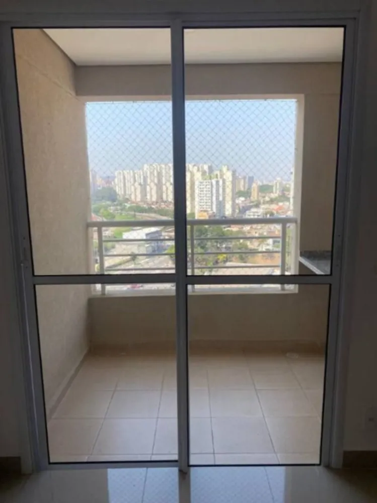 Apartamento, 2 quartos, 65 m² - Foto 3
