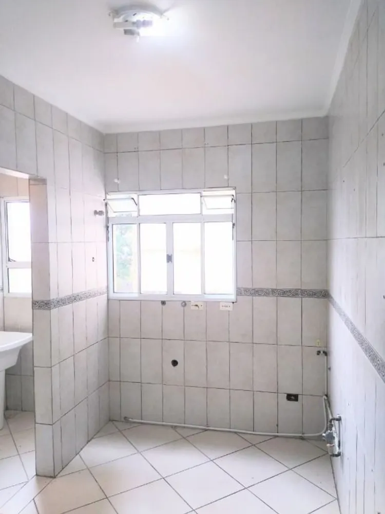Apartamento, 2 quartos, 72 m² - Foto 3