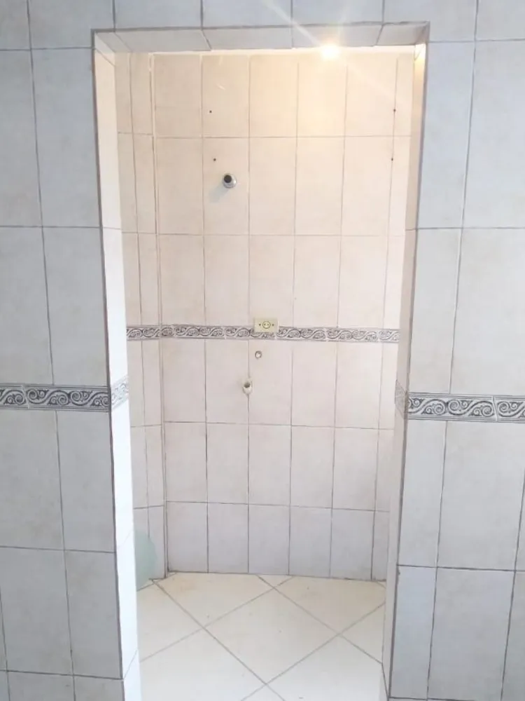 Apartamento, 2 quartos, 72 m² - Foto 4