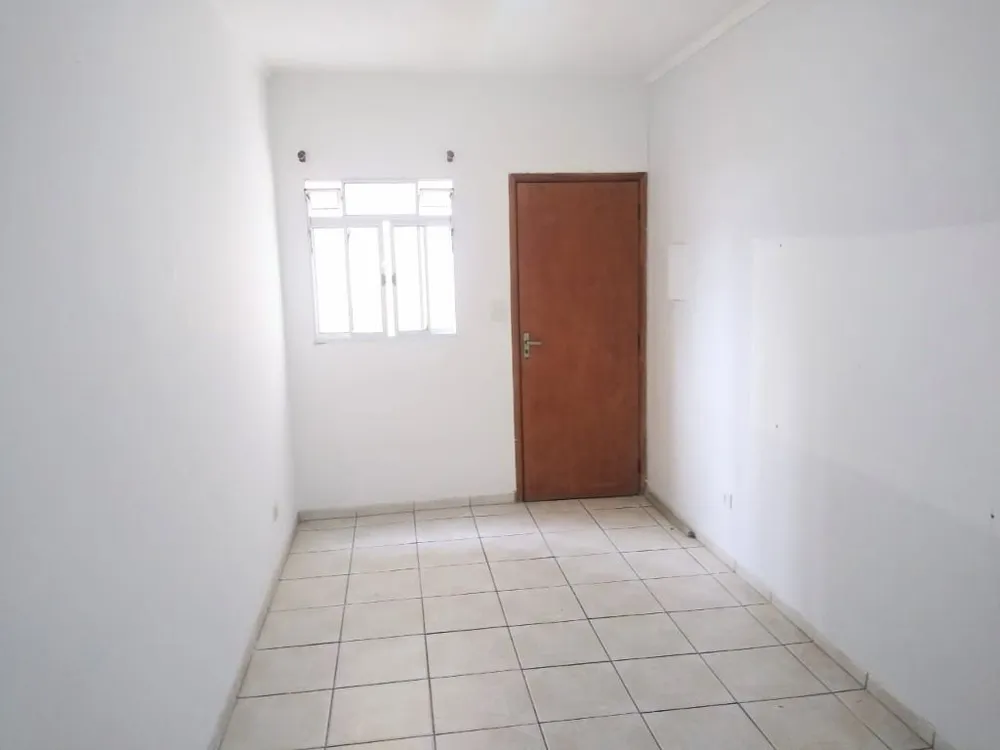 Apartamento, 2 quartos, 72 m² - Foto 1